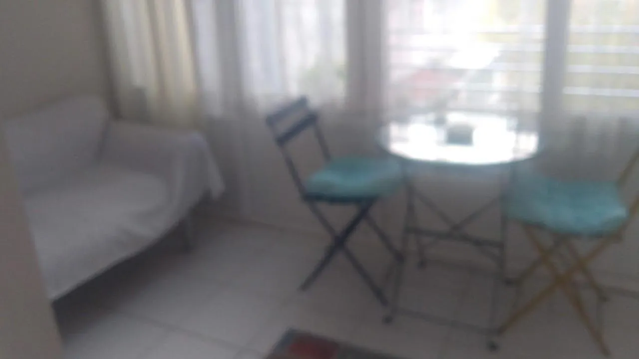 Taksim Elmadag Suites Istanbulská provincie 2*,